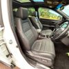 honda cr-v 2022 -HONDA--CR-V 6AA-RT5--RT5-1301887---HONDA--CR-V 6AA-RT5--RT5-1301887- image 9
