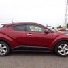 toyota c-hr 2017 REALMOTOR_N2024060215F-21 image 5