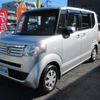 honda n-box 2012 -HONDA 【名変中 】--N BOX JF1--1067399---HONDA 【名変中 】--N BOX JF1--1067399- image 1