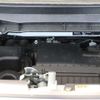 suzuki wagon-r 2024 CFJ1220209 image 19