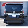 nissan serena 2016 CFJ1541223 image 2