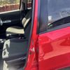 toyota vitz 2015 -TOYOTA--Vitz DBA-NSP135--NSP135-2048329---TOYOTA--Vitz DBA-NSP135--NSP135-2048329- image 5