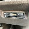 honda freed 2018 quick_quick_GB5_GB5-1091373 image 9