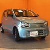 suzuki alto 2020 quick_quick_HA36S_HA36S-548836 image 15