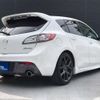 mazda speed-axela 2013 CFJ1715715 image 10