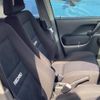 suzuki kei 2005 -SUZUKI--Kei TA-HN22S--HN22S-794675---SUZUKI--Kei TA-HN22S--HN22S-794675- image 14