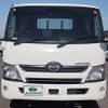 hino dutro 2018 quick_quick_TKG-XZU712M_XZU712-0002652 image 10