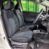 nissan note 2014 -NISSAN--Note DBA-E12--E12-249810---NISSAN--Note DBA-E12--E12-249810- image 8