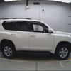 toyota land-cruiser-prado 2018 -TOYOTA--Land Cruiser Prado CBA-TRJ150W--TRJ150-0087284---TOYOTA--Land Cruiser Prado CBA-TRJ150W--TRJ150-0087284- image 8