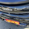 honda odyssey 2016 -HONDA--Odyssey DBA-RC1--RC1-1113263---HONDA--Odyssey DBA-RC1--RC1-1113263- image 7