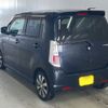 suzuki wagon-r 2011 -SUZUKI 【下関 580そ1711】--Wagon R MH23S-647567---SUZUKI 【下関 580そ1711】--Wagon R MH23S-647567- image 2