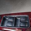toyota mark-x 2006 CFJ1268114 image 21
