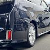 toyota vellfire 2017 CFJ1667680 image 72
