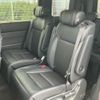honda stepwagon-spada 2022 quick_quick_6AA-RP8_RP8-1005543 image 8