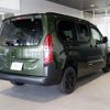 citroen berlingo 2025 CFJ1805678 image 9