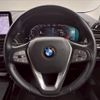 bmw x3 2022 quick_quick_3DA-UZ20_WBA16BZ0X0N124701 image 13