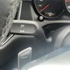porsche macan 2014 -PORSCHE--Porsche Macan ABA-95BCNC--WP1ZZZ95ZFLB12736---PORSCHE--Porsche Macan ABA-95BCNC--WP1ZZZ95ZFLB12736- image 3
