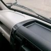 toyota toyoace 2015 CFJ1724540 image 19