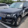 land-rover range-rover 2015 -ROVER--Range Rover ABA-LG5SA--SALGA2EE5FA212156---ROVER--Range Rover ABA-LG5SA--SALGA2EE5FA212156- image 2
