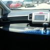 honda freed 2012 CFJ1420305 image 10