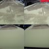 mitsubishi-fuso rosa-bus 2008 -MITSUBISHI--Rosa PDG-BE63DE--BE63DE-700168---MITSUBISHI--Rosa PDG-BE63DE--BE63DE-700168- image 23