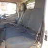 mitsubishi-fuso canter 2016 23011113 image 29