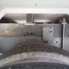 mitsubishi-fuso fighter 2001 quick_quick_KK-FK71GG_FK71GG-750206 image 18