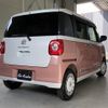 daihatsu move-canbus 2023 -DAIHATSU 【香川 593ｻ222】--Move Canbus LA850S--1031445---DAIHATSU 【香川 593ｻ222】--Move Canbus LA850S--1031445- image 2