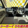 daihatsu tanto 2018 CFJ1759865 image 8