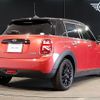 mini mini-others 2020 -BMW--BMW Mini DBA-XU15M--WMWXU720702N12560---BMW--BMW Mini DBA-XU15M--WMWXU720702N12560- image 3