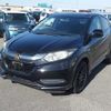 honda vezel 2015 22814 image 2