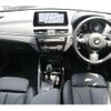 bmw x2 2023 -BMW--BMW X2 3DA-YL20--WBAYL120305X17568---BMW--BMW X2 3DA-YL20--WBAYL120305X17568- image 3