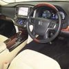 toyota crown-majesta 2014 -TOYOTA--Crown Majesta GWS214-6003423---TOYOTA--Crown Majesta GWS214-6003423- image 4