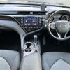 toyota camry 2018 -TOYOTA--Camry DAA-AXVH70--AXVH70-1031239---TOYOTA--Camry DAA-AXVH70--AXVH70-1031239- image 12