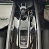 honda vezel 2019 -HONDA--VEZEL DAA-RU3--RU3-1341754---HONDA--VEZEL DAA-RU3--RU3-1341754- image 12