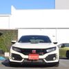 honda civic 2018 CFJ1770067 image 8