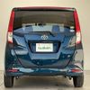 toyota roomy 2018 -TOYOTA--Roomy DBA-M900A--M900A-0231159---TOYOTA--Roomy DBA-M900A--M900A-0231159- image 15