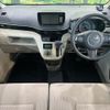 daihatsu move 2018 quick_quick_LA150S_LA150S-0158464 image 2