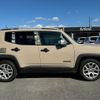 jeep renegade 2017 quick_quick_BU14_1C4BU0000HPF08287 image 18