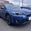 subaru xv 2020 CFJ1842358 image 15