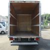 isuzu elf-truck 2014 -ISUZU--Elf TKG-NLR85N--NLR85-7015100---ISUZU--Elf TKG-NLR85N--NLR85-7015100- image 9