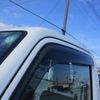 mitsubishi minicab-truck 2014 -MITSUBISHI--Minicab Truck DS16T--104917---MITSUBISHI--Minicab Truck DS16T--104917- image 24