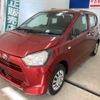 daihatsu mira-e-s 2021 YAMAKATSU_LA350S-0294357 image 1