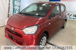 daihatsu mira-e-s 2021 YAMAKATSU_LA350S-0294357