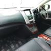 toyota harrier 2008 ENHANCEAUTO_1_ea289665 image 19