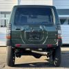 suzuki jimny 2017 -SUZUKI--Jimny ABA-JB23W--JB23W-771752---SUZUKI--Jimny ABA-JB23W--JB23W-771752- image 6