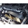 mitsubishi-fuso canter 2009 GOO_NET_EXCHANGE_0707845A30250702W001 image 32