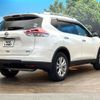 nissan x-trail 2016 CFJ1771155 image 17