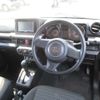suzuki jimny 2019 CFJ1729417 image 9