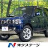 suzuki jimny 2015 -SUZUKI--Jimny ABA-JB23W--JB23W-739773---SUZUKI--Jimny ABA-JB23W--JB23W-739773- image 1